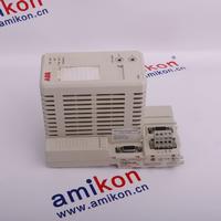 SDCS-CON-2 3ADT309600R1 ABB NEW &Original PLC-Mall Genuine ABB spare parts global on-time delivery